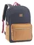 Mochila Porta Notebook Wilson Urbana Ejecutiva Para Oficina 30L en internet