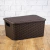 Combo Organizador con Tapa 36cm x4 - ZOOM