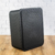 Combo Organizador con tapa 47cm x4 - comprar online