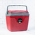 Conservadora 34lts - ZOOM