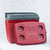 Conservadora 34lts - tienda online