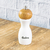 Molinillo Madera 15cm - ZOOM