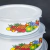 Bowls con Tapa x3 en internet