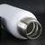 Termo Acero 1Lt Reforzado - ZOOM