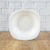 Plato Hondo Vidrio Templado 21cm
