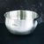 Bowl 24cm Acero Inoxidable c/ Base Antideslizante - Hudson - comprar online
