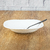 Plato Hondo Vidrio Templado 21cm - comprar online
