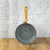 Sartén 22cm Cerámica Granito Antiadherente - comprar online