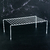 Estante Divisor de Alacena 44cm