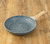 Sartén 22cm Cerámica Granito Antiadherente - ZOOM