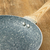 Sartén 22cm Cerámica Granito Antiadherente - tienda online