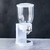 Dispenser Cerealero - tienda online