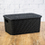 Organizador con Tapa 36cm - comprar online