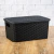 Combo Organizador con Tapa 36cm x4