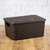 Organizador con Tapa 36cm - tienda online