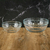 Bowl 26cm 4000ml a Granel en internet