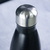 Botella de Acero 750ml - comprar online