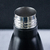 Botella de Acero 750ml - ZOOM