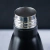 Botella de Acero 500ml en internet