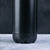 Botella de Acero 750ml - tienda online