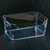 Organizador Multiuso 23x16x9.5cm