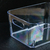 Organizador Multiuso 23x16x9.5cm - comprar online
