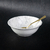 Bowl Cerámica Redondo 14.5x5.5cm - comprar online