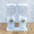 Dispenser de Alimentos - comprar online