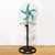 Ventilador de Pie 18" - 3 en 1 - 90w