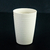 Vaso Plástico Rayado en internet