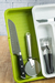 Organizador de Cubiertos Extensible - ZOOM