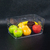 Organizador Multiuso 30x21x12.5cm - comprar online