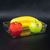 Organizador Modular 23x15x6cm - comprar online
