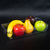 Organizador Modular 30x15x6cm - comprar online