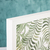 Cuadros Decorativos x3 - tienda online