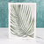 Cuadros Decorativos x3 - comprar online