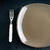 Plato Playo 25cm Prisma Brown en internet
