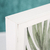 Cuadros Decorativos x3 en internet