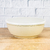 Ensaladera con Tapa - tienda online