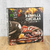 Parrilla Enlozada - comprar online