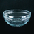 Bowl 26cm 4000ml a Granel - ZOOM