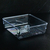 Organizador Modular 15x15x6cm - comprar online