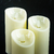 Velas a Pila x3 - comprar online