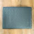 Cover Reversible 2 1/2 Plazas