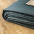 Cover Reversible 2 1/2 Plazas - comprar online