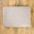 Imagen de Cover Reversible Liso 1 1/2 Plazas