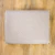 Cover Reversible 2 1/2 Plazas - comprar online