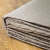 Cover Reversible 2 1/2 Plazas en internet