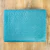 Cover Reversible 2 1/2 Plazas - tienda online