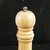 Molinillo Madera 8" - comprar online